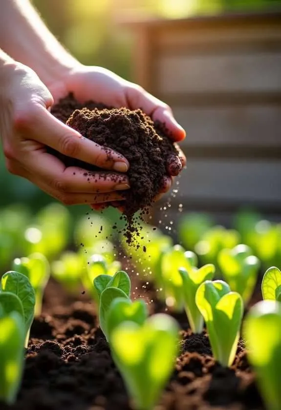 قارچ‌های آسیب‌زننده به درخت در ایران؛ از آرمیلاریا تا گموز طوقه