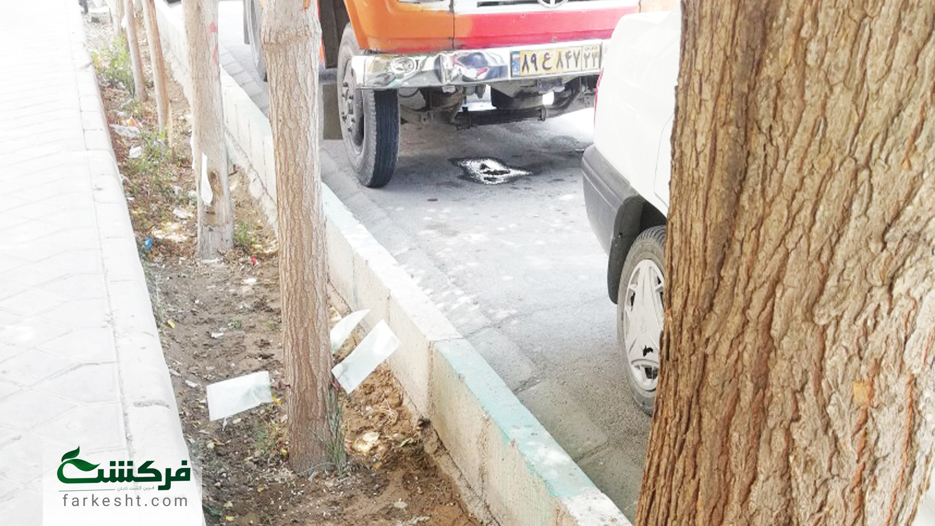 تزریق کپسول‌های درون درمانی - خمینی شهر-1403